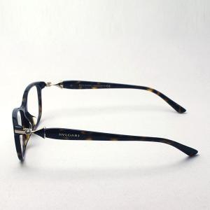 ブルガリ メガネ BVLGARI BV4141...の詳細画像4