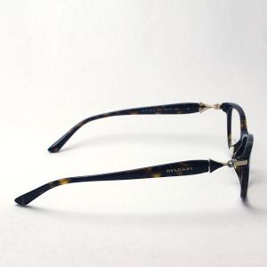 ブルガリ メガネ BVLGARI BV4141...の詳細画像5