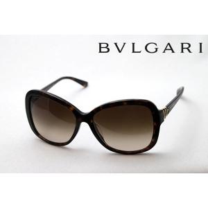 BVLGARI（ブルガリ） -BVLGARI- 6004 101/13 63 ☆ブランドサングラス