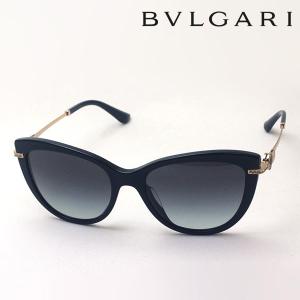 TOM FORD EYEWEAR トムフォード サングラス ホイットニー WHITNEY