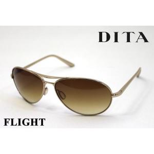 ディータ サングラス DITA7800B FLIGHT