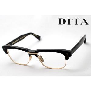 ディータ メガネ DITA DRX-2061B GRAND RESERVE TWO｜glassmania