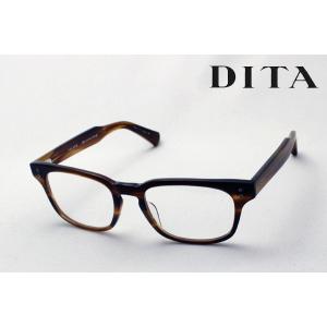 ディータ メガネ DITA DRX-2069B FOLSOM フォルソン｜glassmania