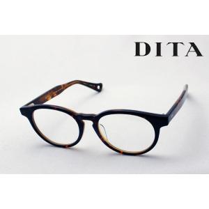 ディータ メガネ DITA DRX-3027B ESTORIL エストリル｜glassmania