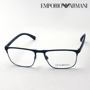 EMPORIO ARMANI(エンポリオアルマーニ) メガネ EA3146F col.5746
