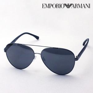 EMPORIO ARMANI エンポリオ アルマーニ サングラス 大ヒットモデル