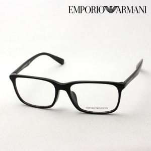 エンポリオ アルマーニ メガネ プレミア生産終了モデル EMPORIO ARMANI EA3116F 5017｜glassmania