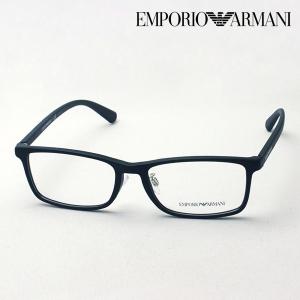 エンポリオ アルマーニ メガネ プレミア生産終了モデル EMPORIO ARMANI EA3145D 5042｜glassmania