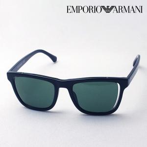 EMPORIO ARMANI エンポリオ アルマーニ サングラス 大ヒットモデル