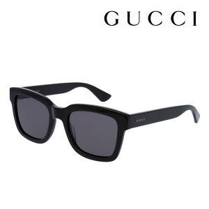 グッチ サングラス GUCCI グッチ正規販売認定店 201...