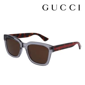 グッチ サングラス GUCCI グッチ正規販売認定店 201...