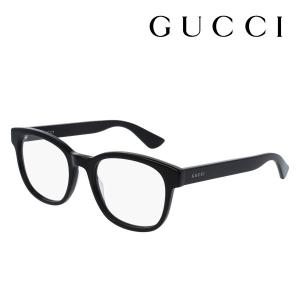 グッチ メガネ GUCCI グッチ正規販売認定店 2017年...