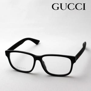 グッチ メガネ GUCCI グッチ正規販売認定店 2017年...