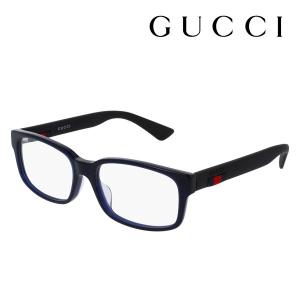 グッチ メガネ GUCCI グッチ正規販売認定店 2017年...