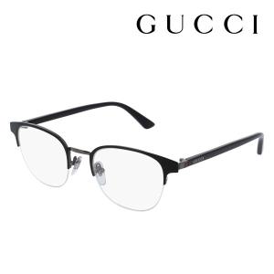 グッチ メガネ GUCCI グッチ正規販売認定店 2017年...
