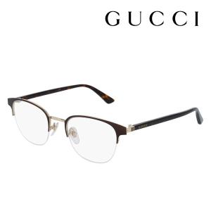 グッチ メガネ GUCCI グッチ正規販売認定店 2017年...