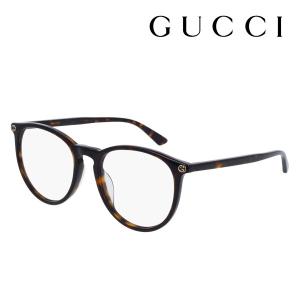 グッチ メガネ GUCCI グッチ正規販売認定店 2017年...