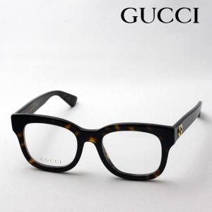 グッチ メガネ GUCCI グッチ正規販売認定店 2017年...