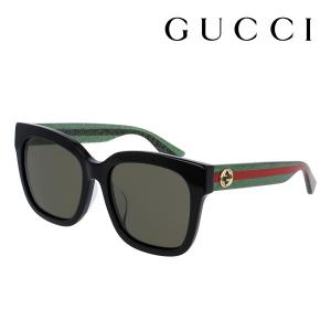 グッチ サングラス GUCCI グッチ正規販売認定店 201...