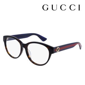 グッチ メガネ GUCCI グッチ正規販売認定店 2017年...