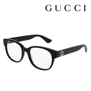グッチ メガネ GUCCI グッチ正規販売認定店 2017年...