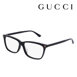グッチ メガネ GUCCI グッチ正規販売認定店 2017年...