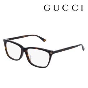 グッチ メガネ GUCCI グッチ正規販売認定店 2017年...