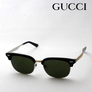 MONCLER（モンクレール） 【在庫処分特価】MONCLER サングラス
