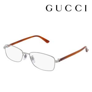 グッチ メガネ GUCCI グッチ正規販売認定店 2017年...