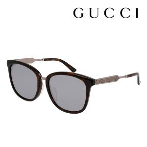 GUCCI メンズサングラスの商品一覧｜財布、帽子、ファッション小物 