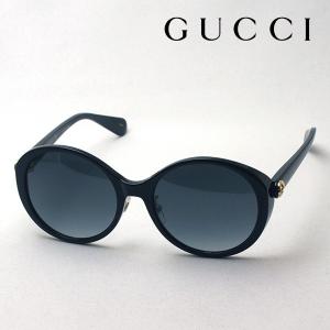 GUCCI（グッチ） サングラス おすすめ価格 GUCCI GG0377SK 002