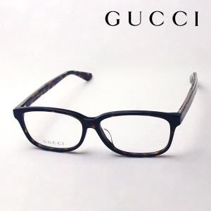 GUCCI グッチ　メガネ GUCCI（グッチ） 伊達メガネ メガネ 眼鏡 「GUCCI/グッチ」スクエア