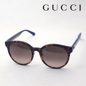 GUCCI（グッチ） サングラス NewModel GUCCI GG1986SA 001 57 アジアン