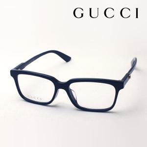 Gucci 　グッチ メガネ大ヒットモデル GUCCI GG03930K 001 Gucci グッチ メガネ大ヒットモデル GUCCI GG03930K 001 Gucci グッチ