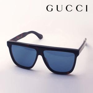 SAINT LAURENT サンローラン サングラス NewModel SL790/F 001