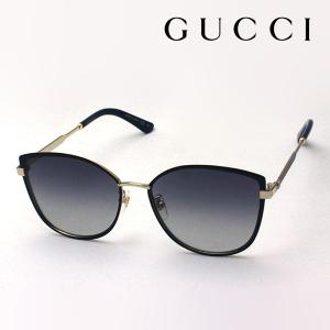 GUCCI（グッチ） サングラス おすすめ価格 GUCCI GG0377SK 002
