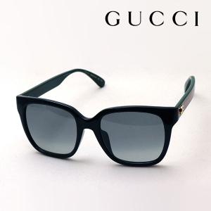 グッチ GUCCI サングラス 大ヒットモデル GG0637SK 001 56 GUCCI（グッチ） サングラス 大ヒットモデル GG0637SK 001 56
