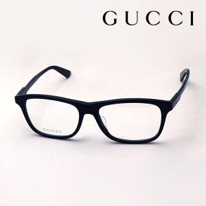 GUCCI（グッチ） メガネ プレミア生産終了モデル GUCCI GG0639OA 002