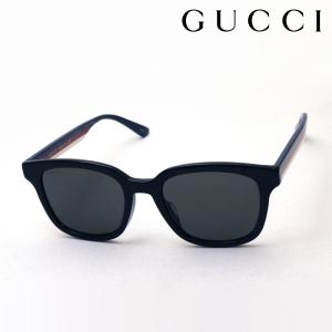 GUCCI サングラス サイドロゴ GG1346SK 偏光レンズ GUCCI（グッチ） 偏光サングラス NewModel GUCCI GG1346SK 002