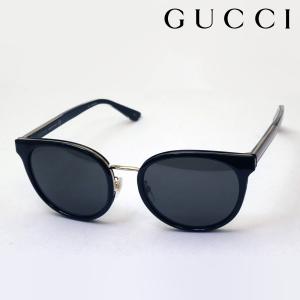 GUCCI（グッチ） サングラス おすすめ価格 GUCCI GG0377SK 002
