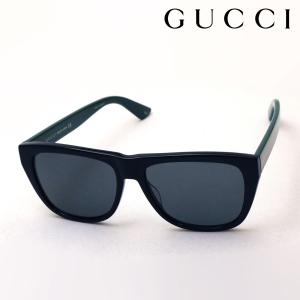 グッチ サングラス GUCCI GG0926S 001 ウェリントン