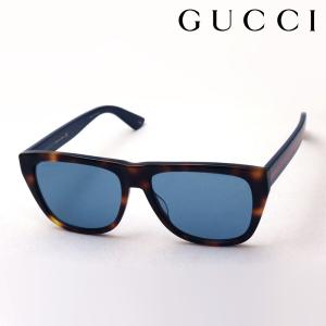 グッチ サングラス おすすめ価格 GUCCI GG1605SK 002 スクエア