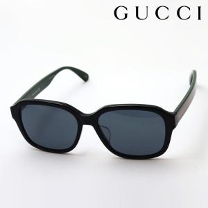 GUCCI（グッチ） サングラス おすすめ価格 GUCCI GG0850SK 002
