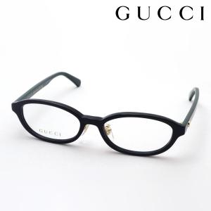 グッチ メガネ NewModel GUCCI GG0930OJ 004 スクエア