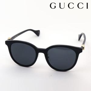GUCCI（グッチ） サングラス おすすめ価格 GUCCI GG0848SK 001