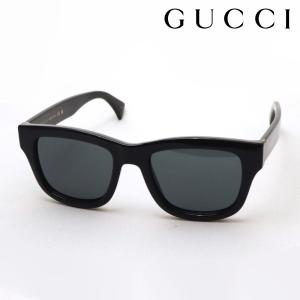 SAINT LAURENT サンローラン サングラス NewModel SL790/F 001