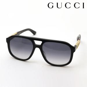 Ray-Ban（レイバン） 偏光サングラス NewModel Ray-Ban JOSEPH