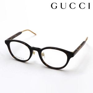 GUCCI（グッチ） 伊達メガネ メガネ 眼鏡 「GUCCI/グッチ」スクエア