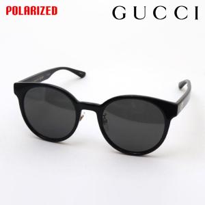 GUCCI（グッチ） サングラス NewModel GUCCI GG1339SK 003 ボストン