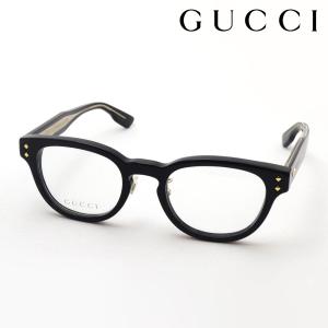 GUCCI 伊達メガネ メガネ 眼鏡 「GUCCI/グッチ」ボストン GUCCI 伊達メガネ メガネ 眼鏡 「GUCCI/グッチ」ボストン